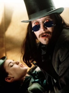 Bram-Stokers-Dracula-Dracula-Mina