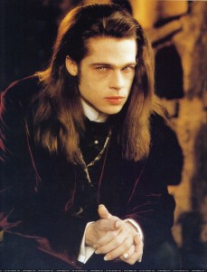 bradpitt-vampire