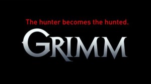 Grimm